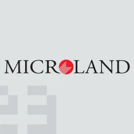 Microland